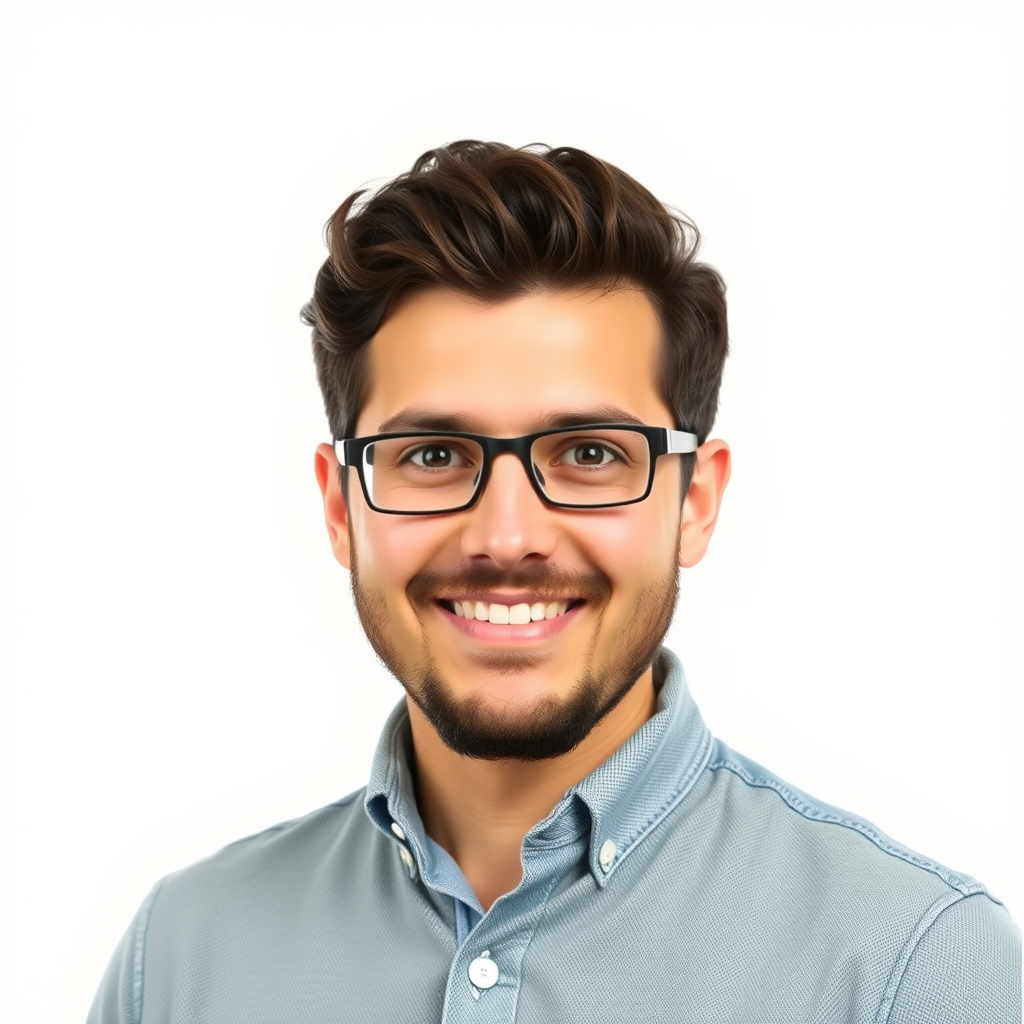 Sean Rubio