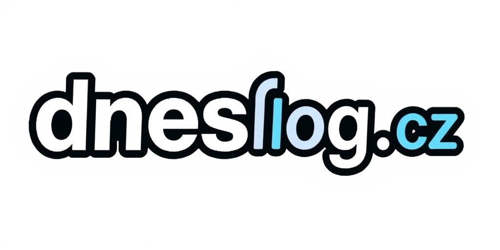 DnesBlog